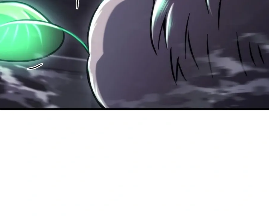 Hiding a Warehousein the Apocalypse Chapter 74 page 10 - 