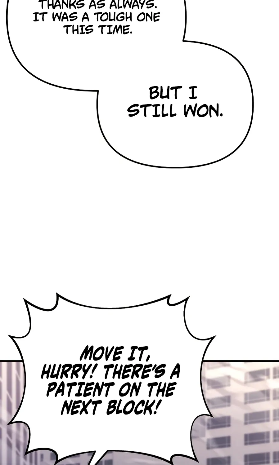 Hiding a Warehousein the Apocalypse Chapter 74 page 94 - 