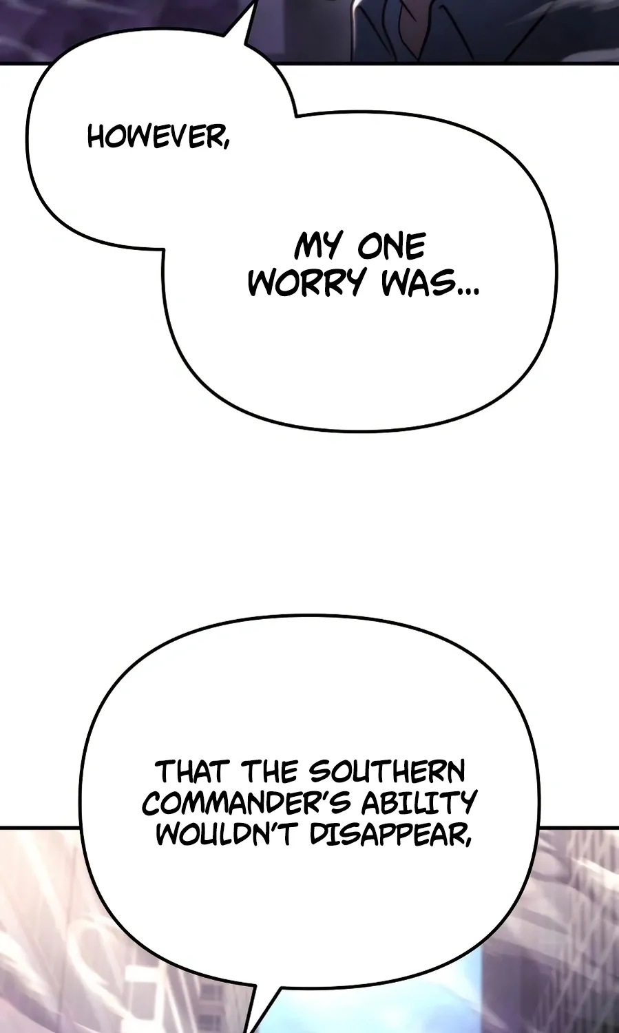 Hiding a Warehousein the Apocalypse Chapter 74 page 99 - 