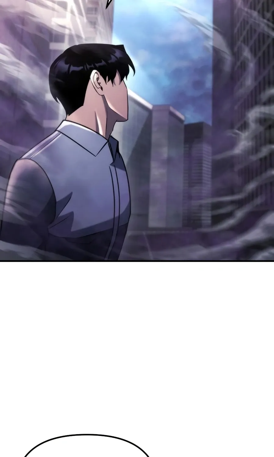 Hiding a Warehousein the Apocalypse Chapter 74 page 100 - 