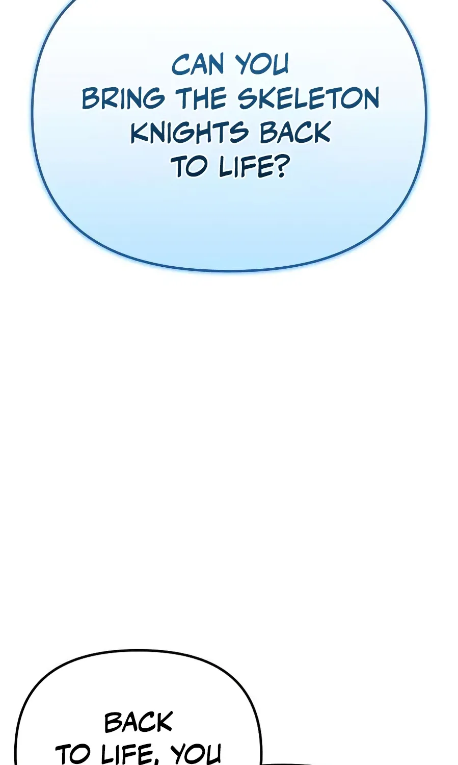 Hiding a Warehousein the Apocalypse Chapter 75 page 2 - 