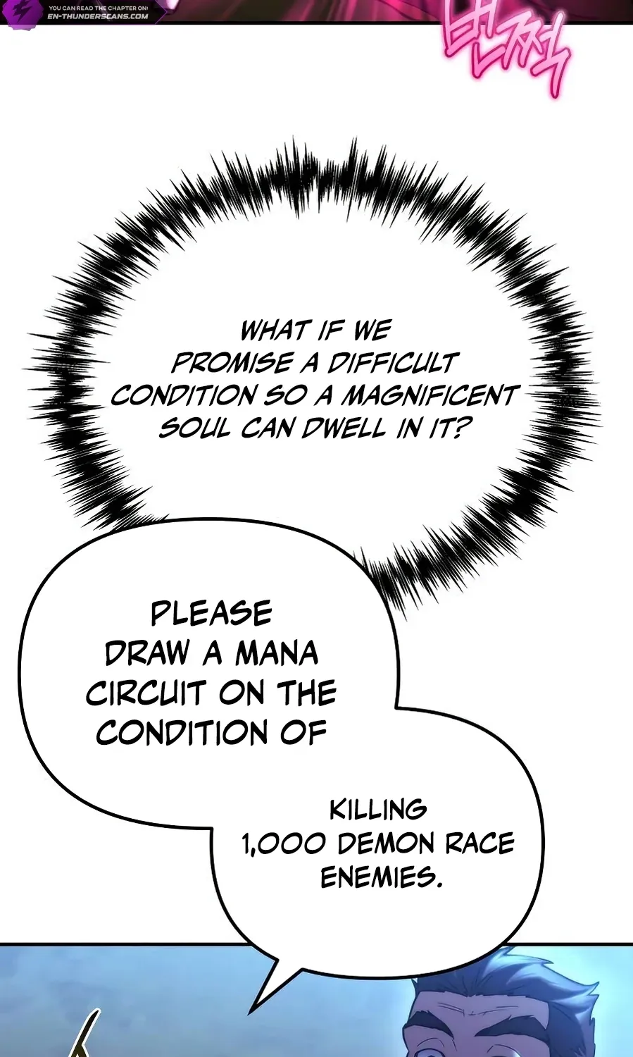 Hiding a Warehousein the Apocalypse Chapter 75 page 101 - 