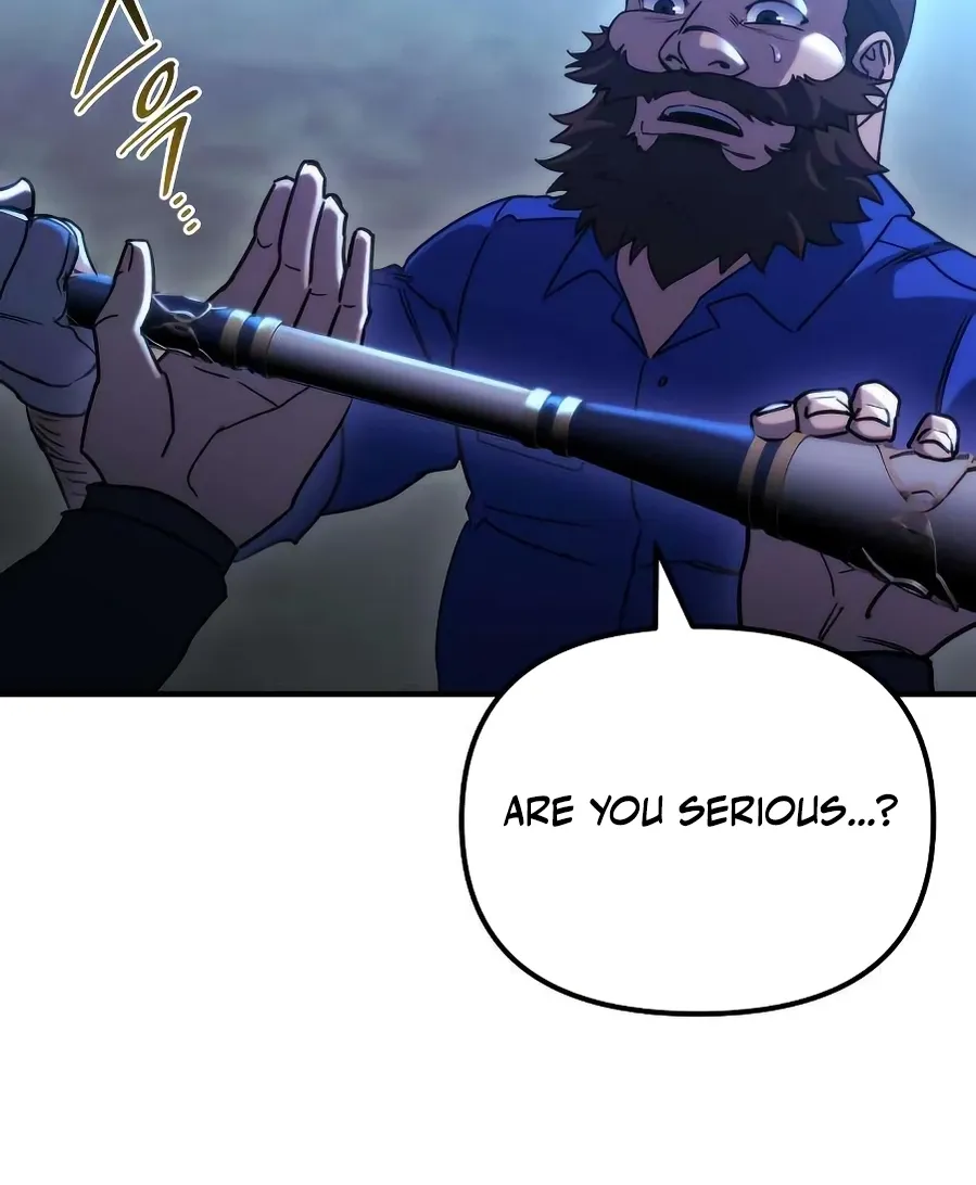 Hiding a Warehousein the Apocalypse Chapter 75 page 102 - 