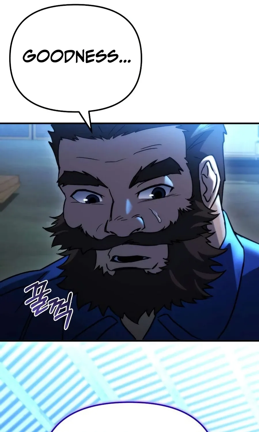 Hiding a Warehousein the Apocalypse Chapter 75 page 103 - 