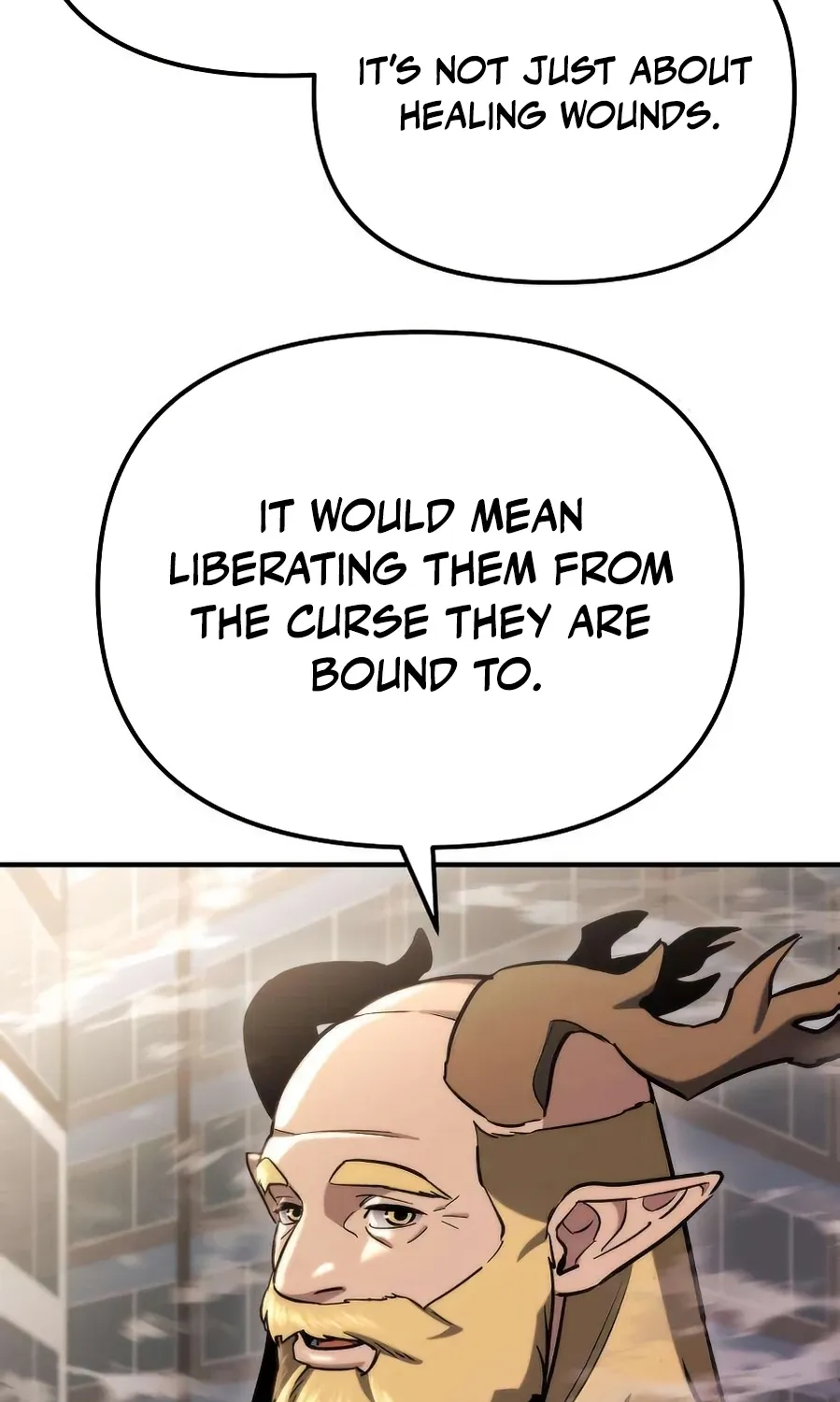Hiding a Warehousein the Apocalypse Chapter 75 page 12 - 