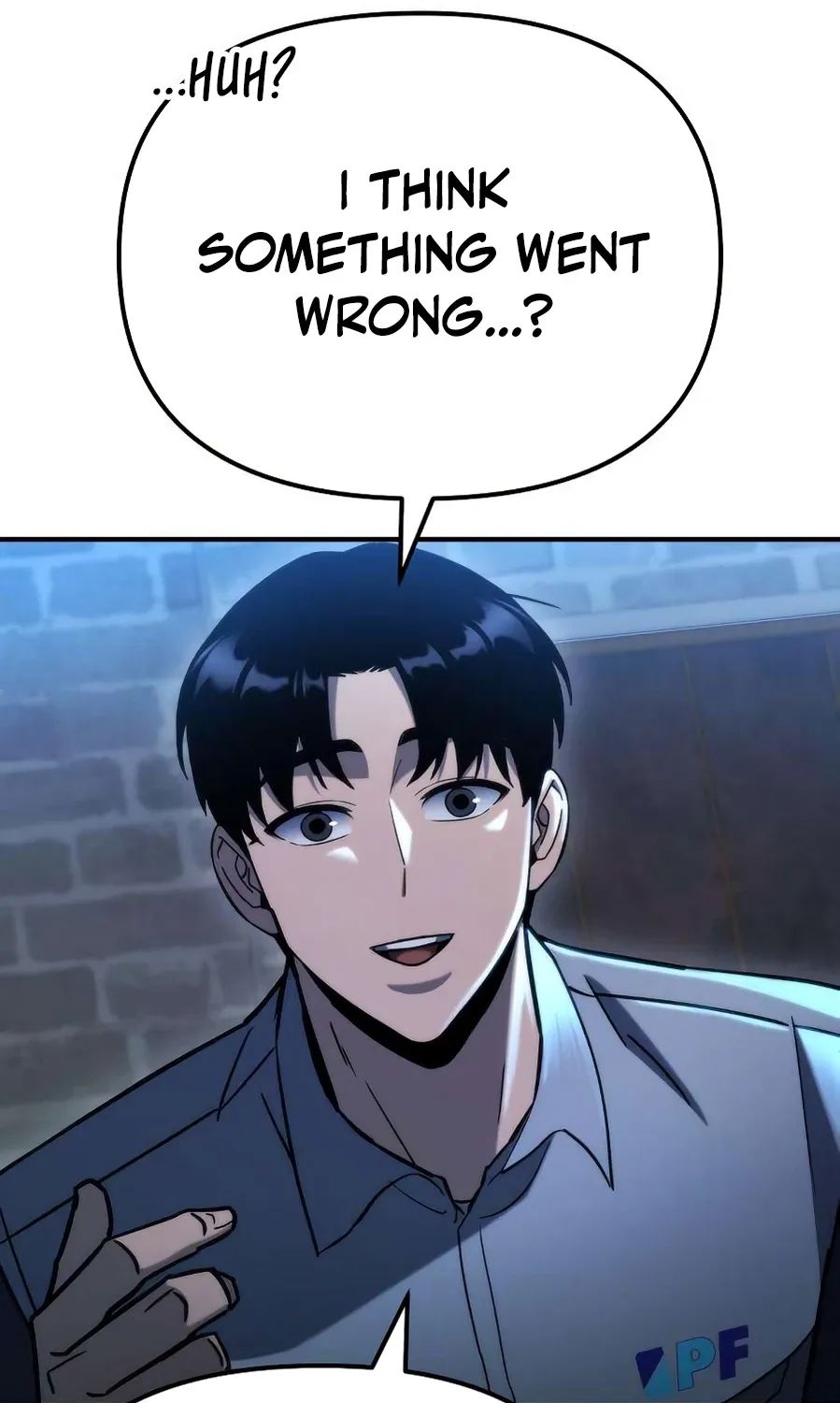 Hiding a Warehousein the Apocalypse Chapter 75 page 113 - 