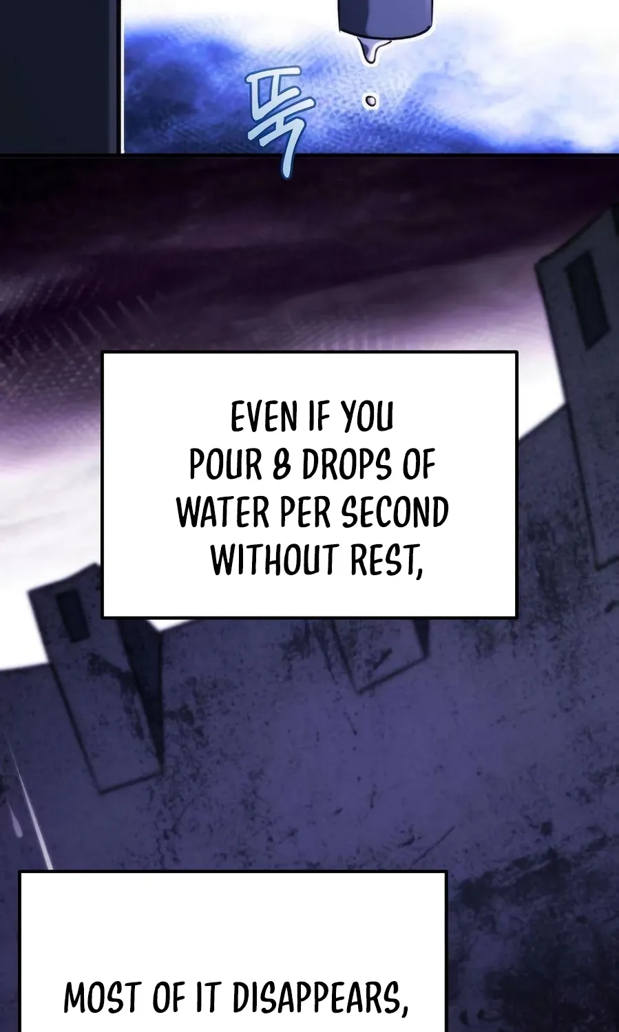 Hiding a Warehousein the Apocalypse Chapter 75 page 120 - 