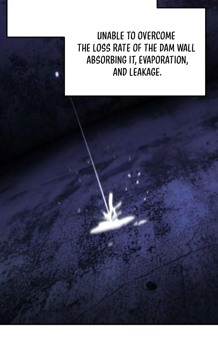 Hiding a Warehousein the Apocalypse Chapter 75 page 121 - 