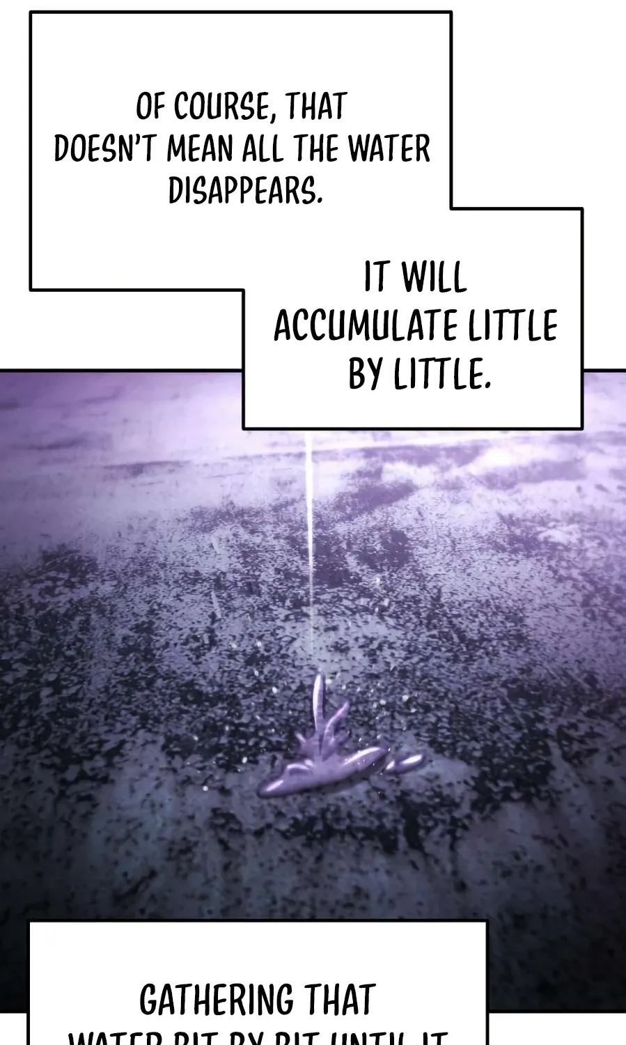 Hiding a Warehousein the Apocalypse Chapter 75 page 123 - 