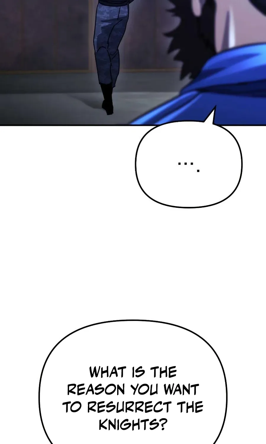 Hiding a Warehousein the Apocalypse Chapter 75 page 129 - 