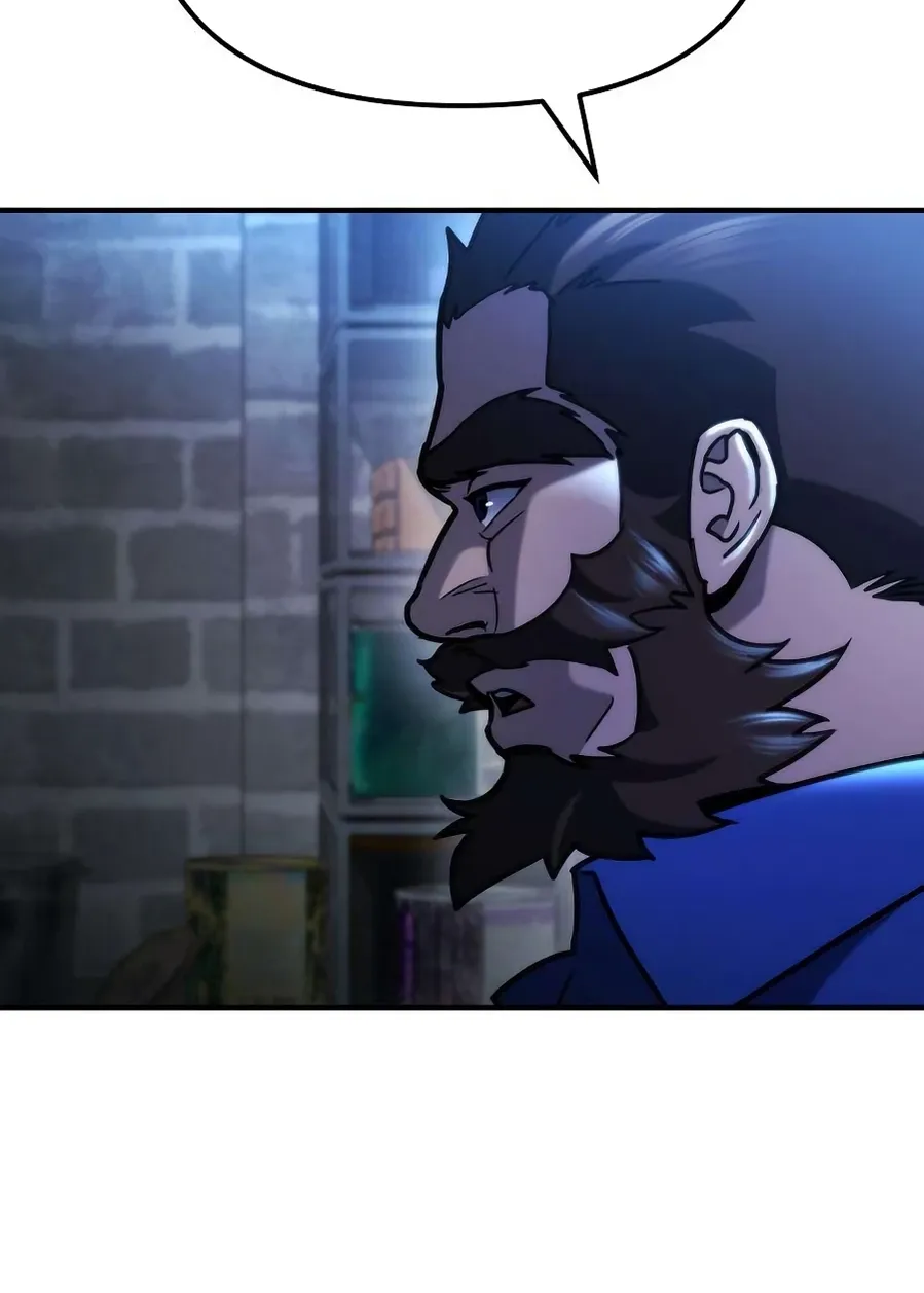 Hiding a Warehousein the Apocalypse Chapter 75 page 130 - 