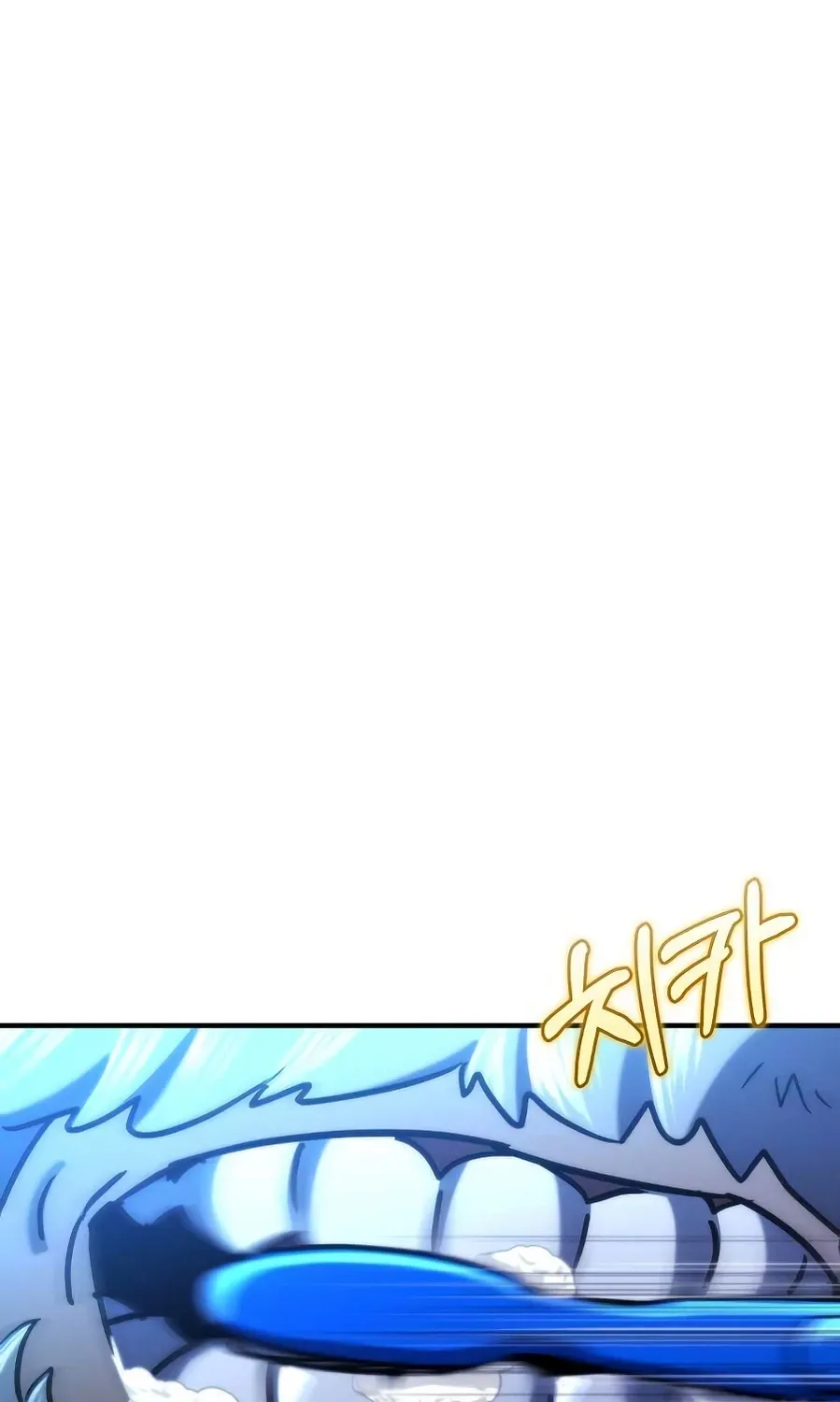 Hiding a Warehousein the Apocalypse Chapter 75 page 138 - 