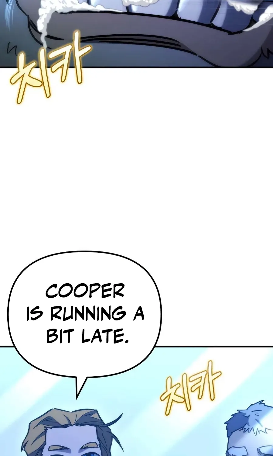 Hiding a Warehousein the Apocalypse Chapter 75 page 139 - 