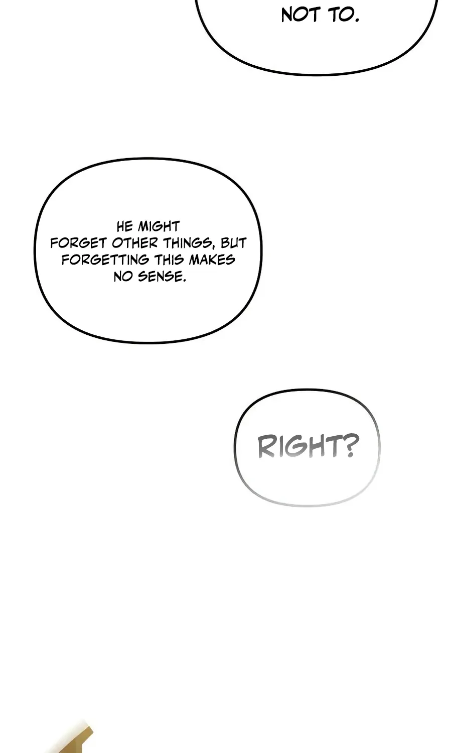 Hiding a Warehousein the Apocalypse Chapter 75 page 142 - 