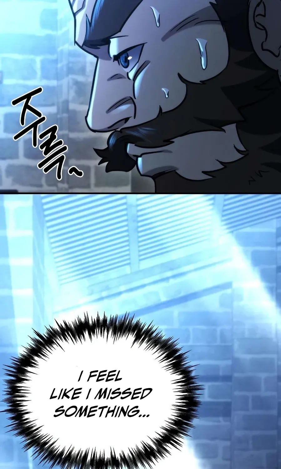 Hiding a Warehousein the Apocalypse Chapter 75 page 146 - 