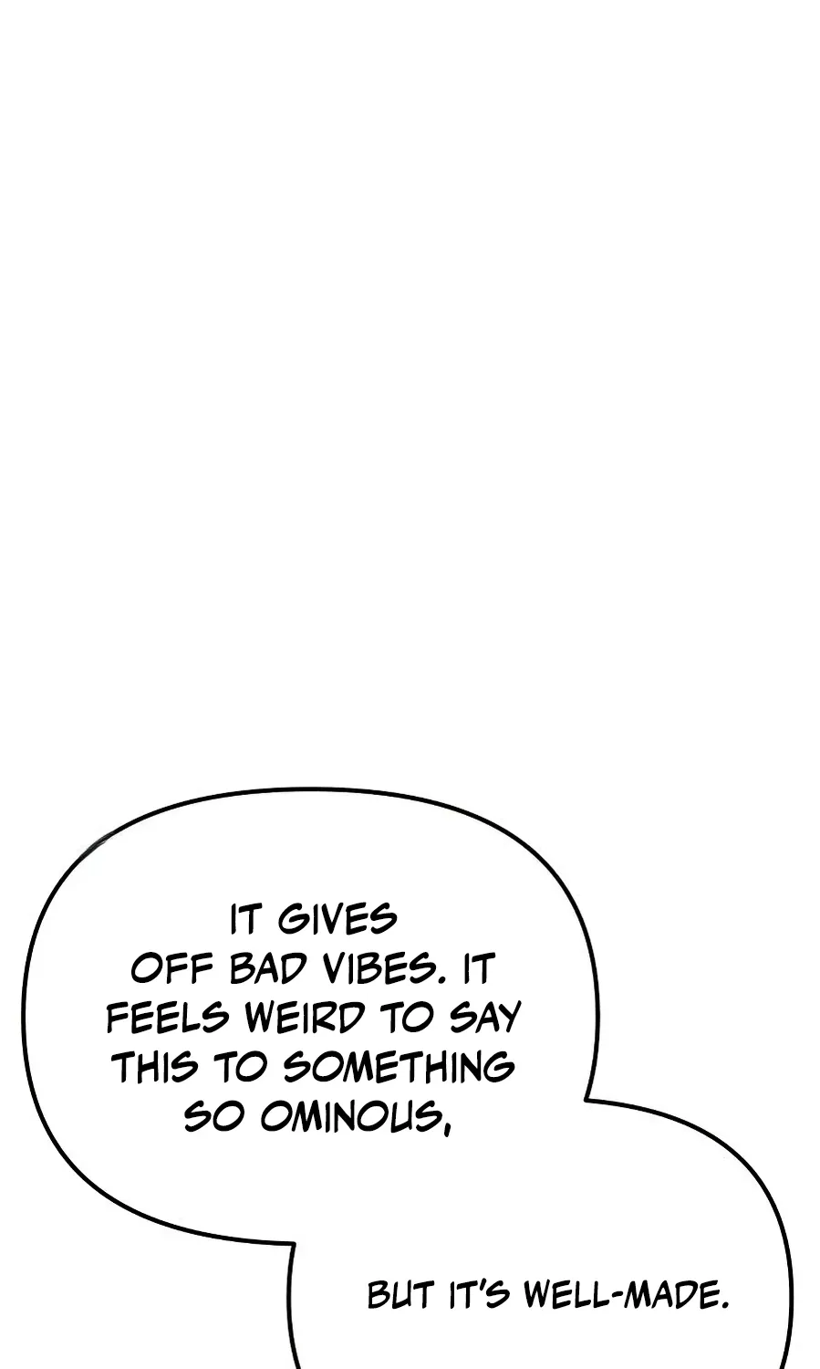 Hiding a Warehousein the Apocalypse Chapter 75 page 22 - 