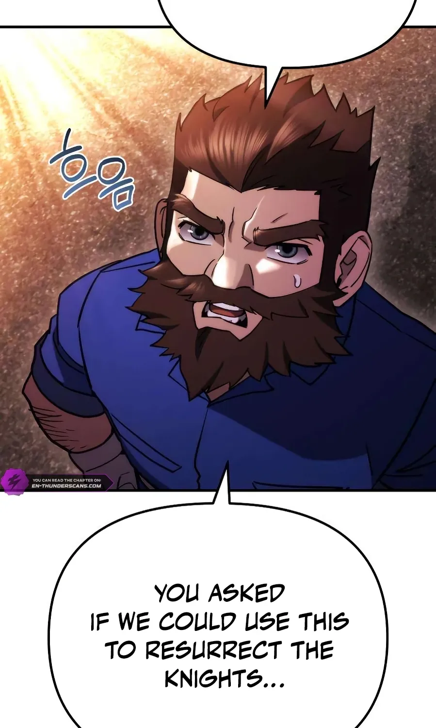 Hiding a Warehousein the Apocalypse Chapter 75 page 23 - 
