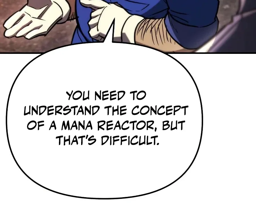Hiding a Warehousein the Apocalypse Chapter 75 page 26 - 