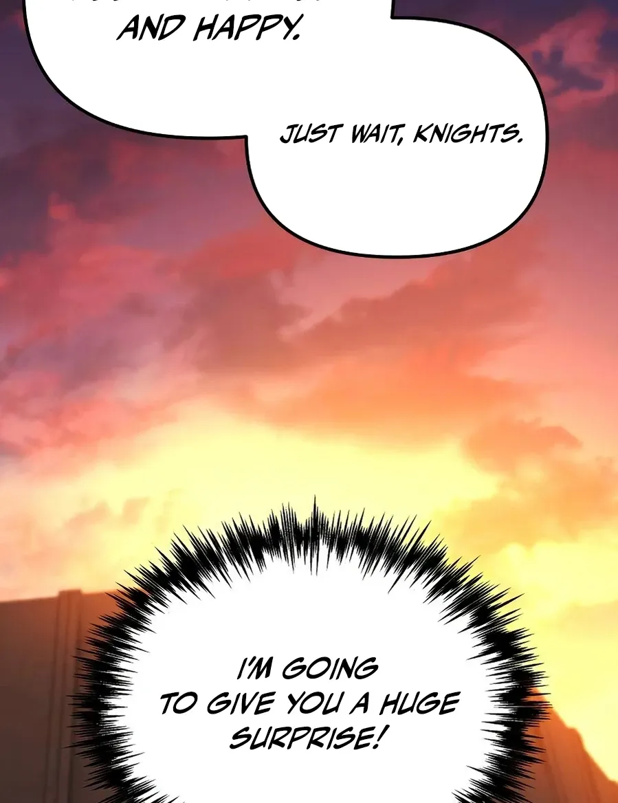 Hiding a Warehousein the Apocalypse Chapter 75 page 40 - 