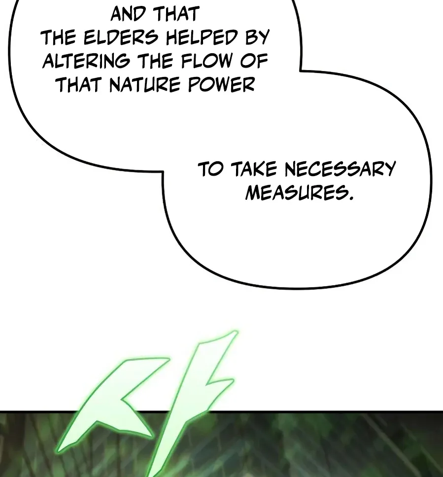 Hiding a Warehousein the Apocalypse Chapter 75 page 5 - 