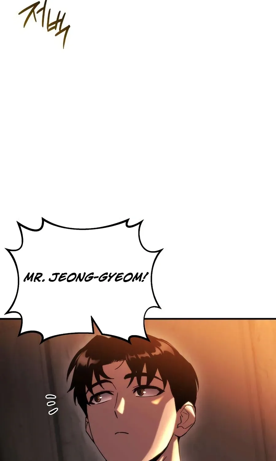 Hiding a Warehousein the Apocalypse Chapter 75 page 42 - 