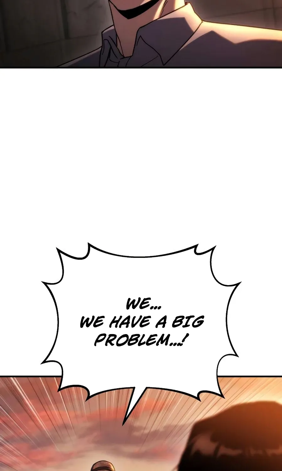 Hiding a Warehousein the Apocalypse Chapter 75 page 43 - 
