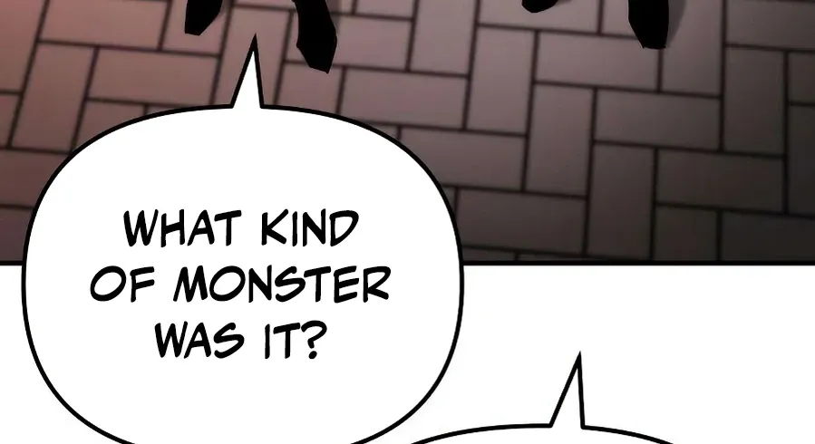 Hiding a Warehousein the Apocalypse Chapter 75 page 49 - 