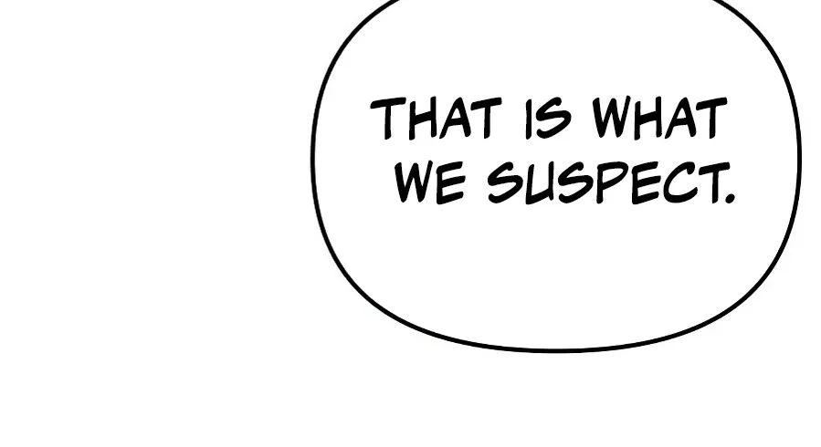 Hiding a Warehousein the Apocalypse Chapter 75 page 54 - 
