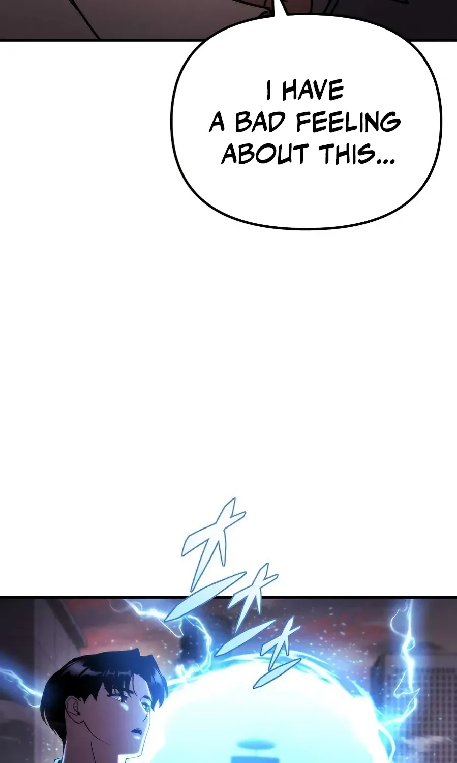 Hiding a Warehousein the Apocalypse Chapter 75 page 56 - 