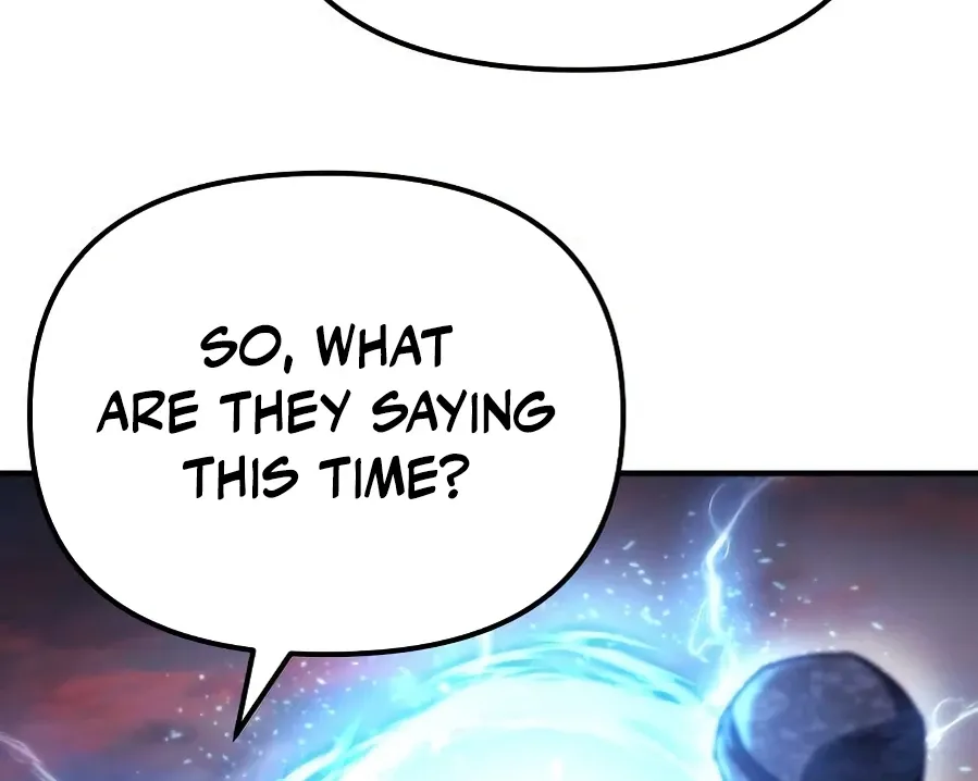 Hiding a Warehousein the Apocalypse Chapter 75 page 59 - 