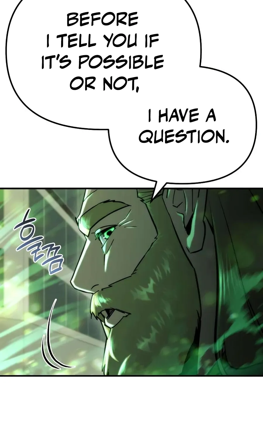 Hiding a Warehousein the Apocalypse Chapter 75 page 7 - 