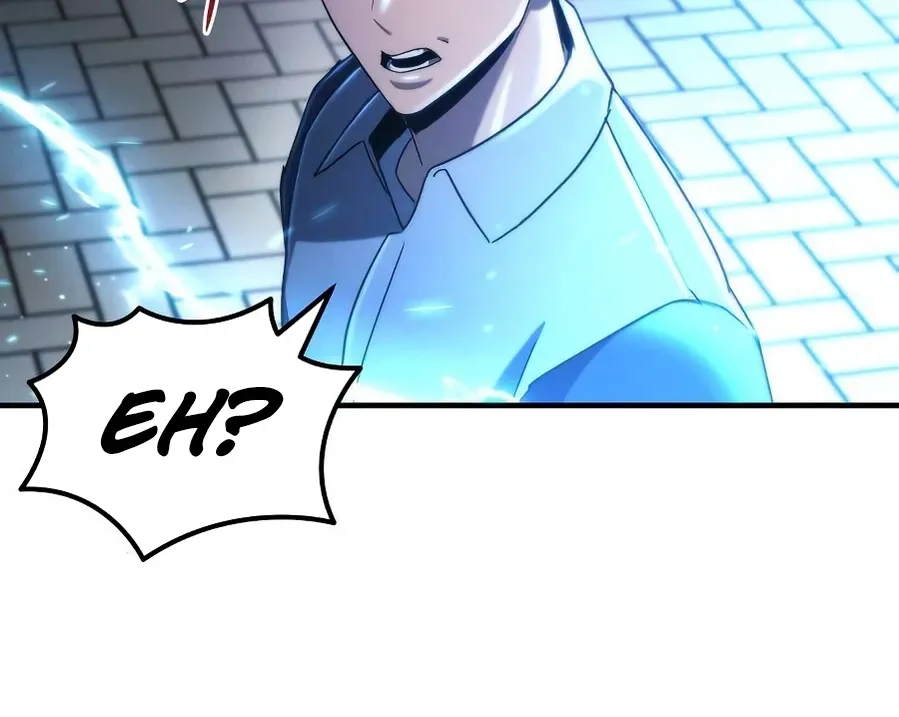 Hiding a Warehousein the Apocalypse Chapter 75 page 64 - 