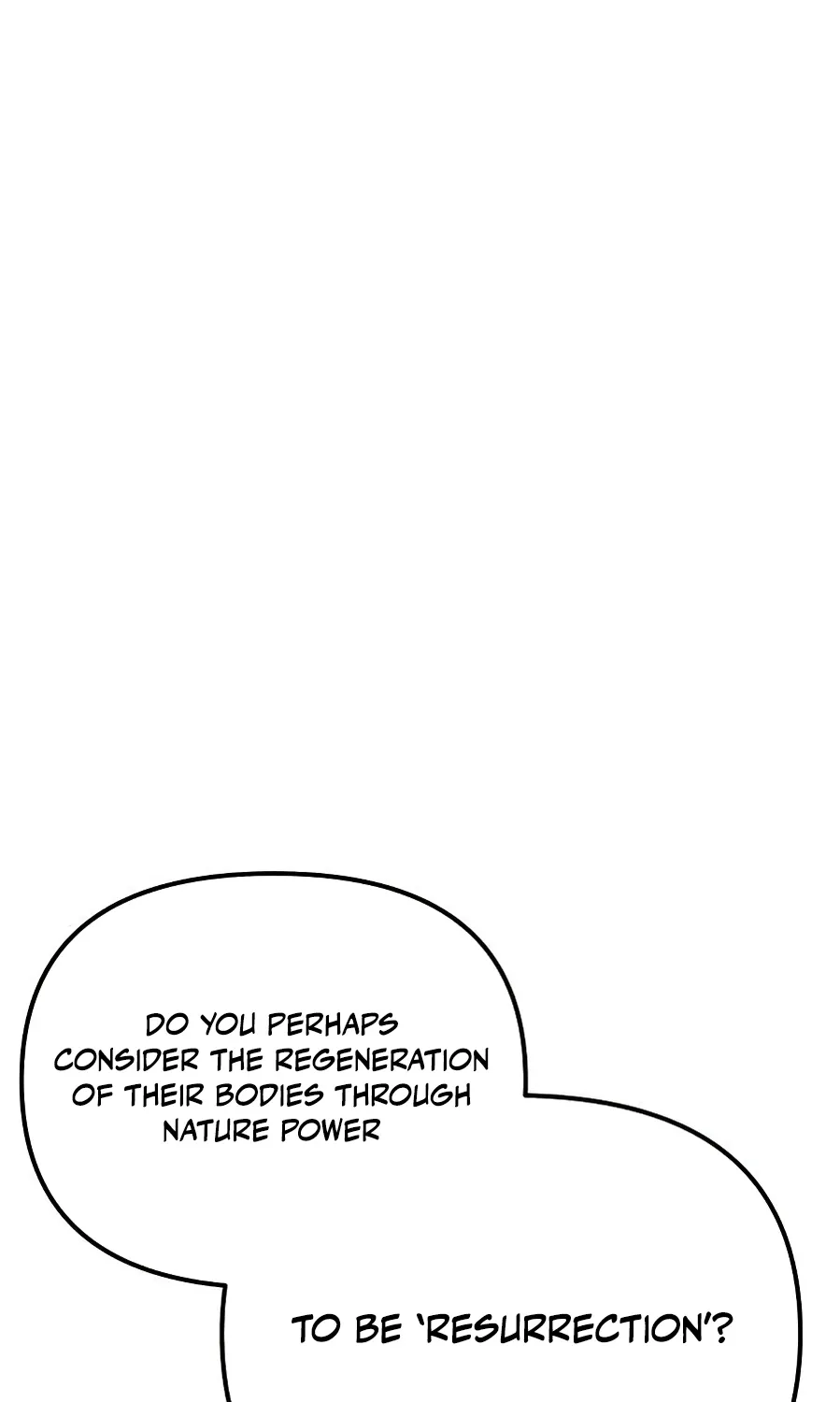 Hiding a Warehousein the Apocalypse Chapter 75 page 8 - 