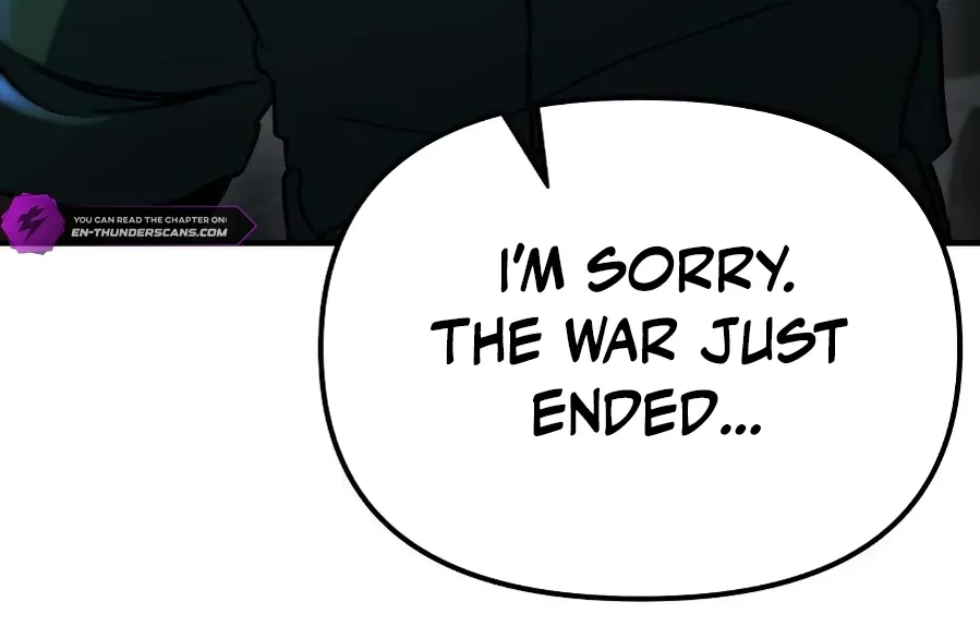 Hiding a Warehousein the Apocalypse Chapter 75 page 74 - 
