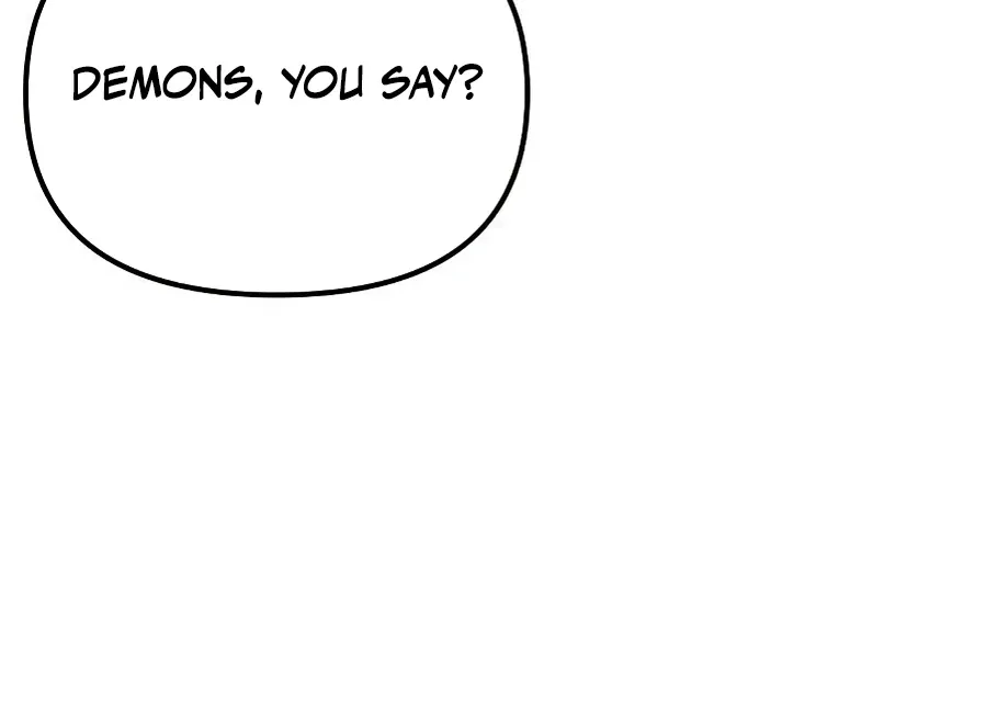 Hiding a Warehousein the Apocalypse Chapter 75 page 79 - 