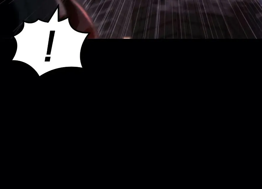 Hiding a Warehousein the Apocalypse Chapter 75 page 84 - 