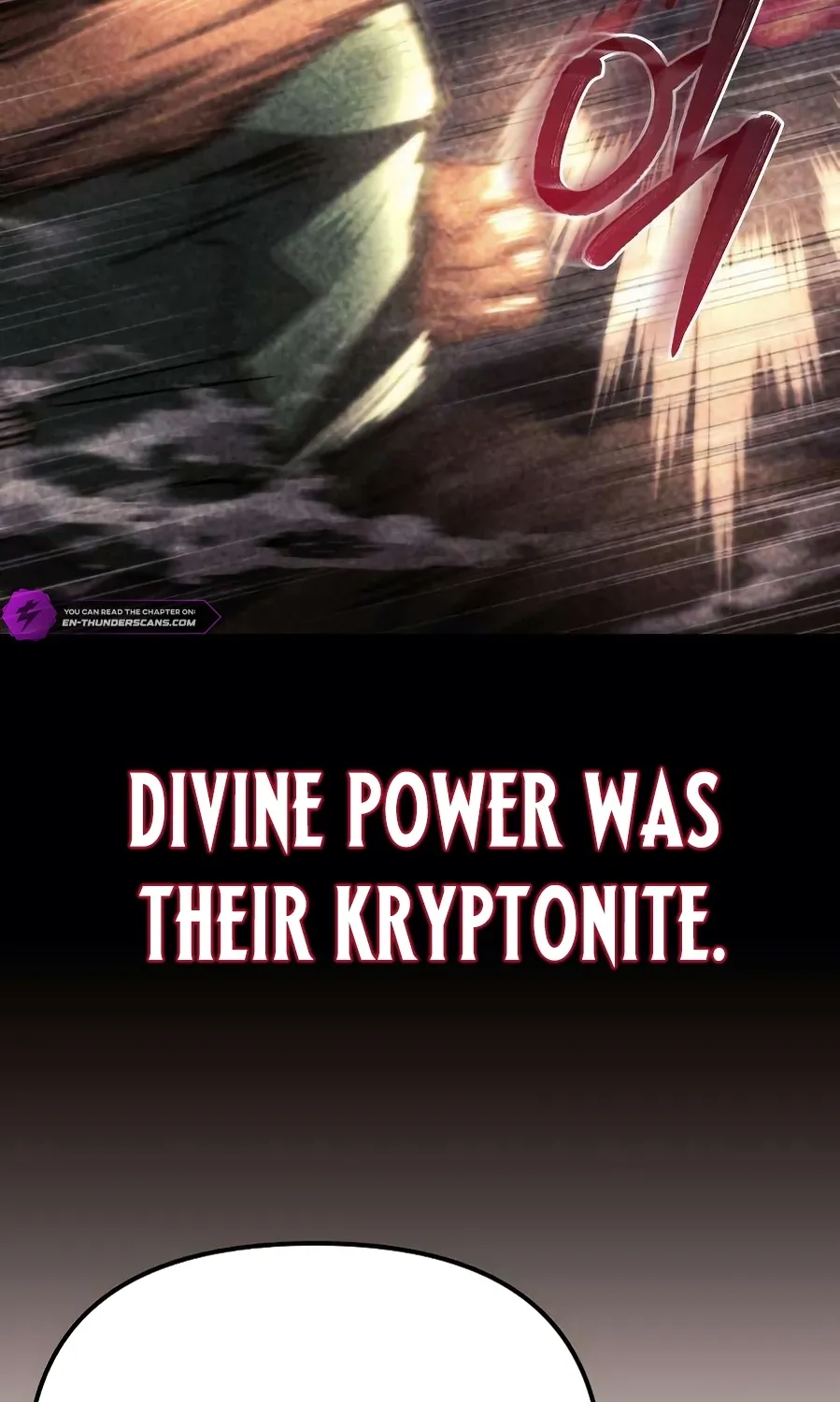 Hiding a Warehousein the Apocalypse Chapter 75 page 86 - 