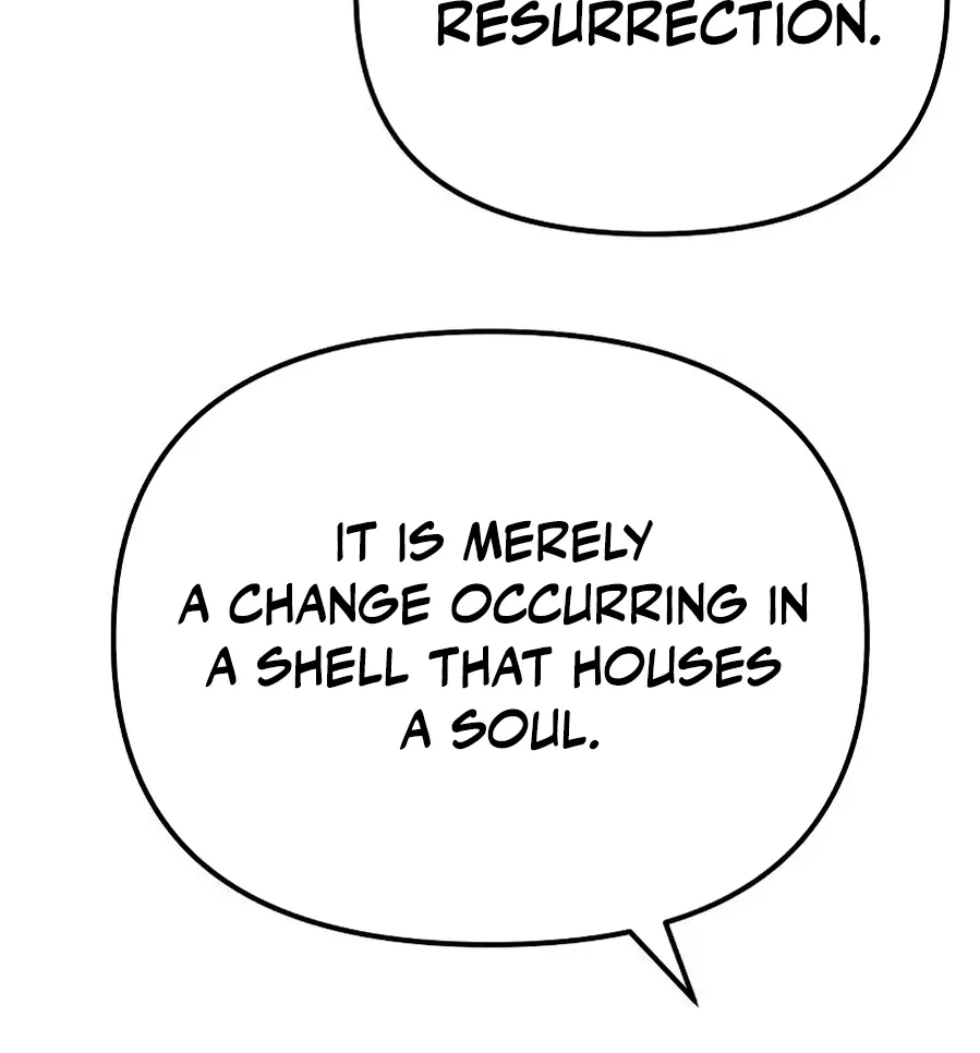 Hiding a Warehousein the Apocalypse Chapter 75 page 10 - 