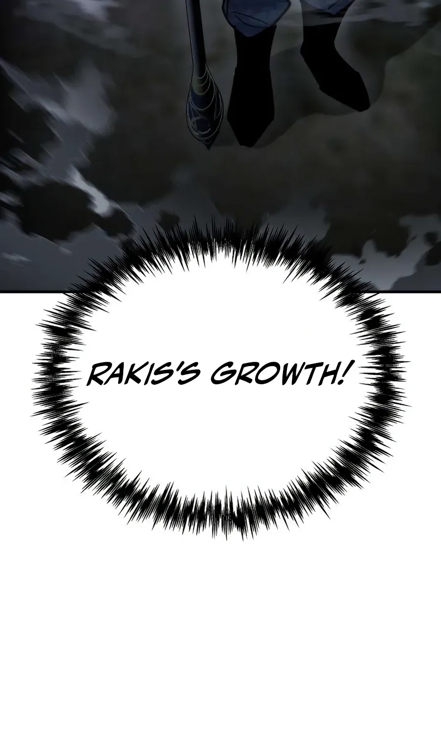 Hiding a Warehousein the Apocalypse Chapter 75 page 97 - 