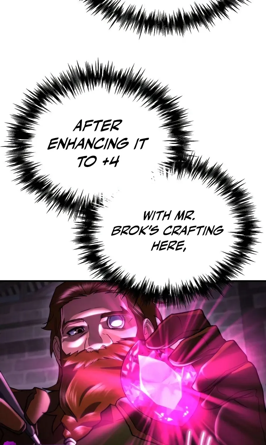 Hiding a Warehousein the Apocalypse Chapter 75 page 100 - 