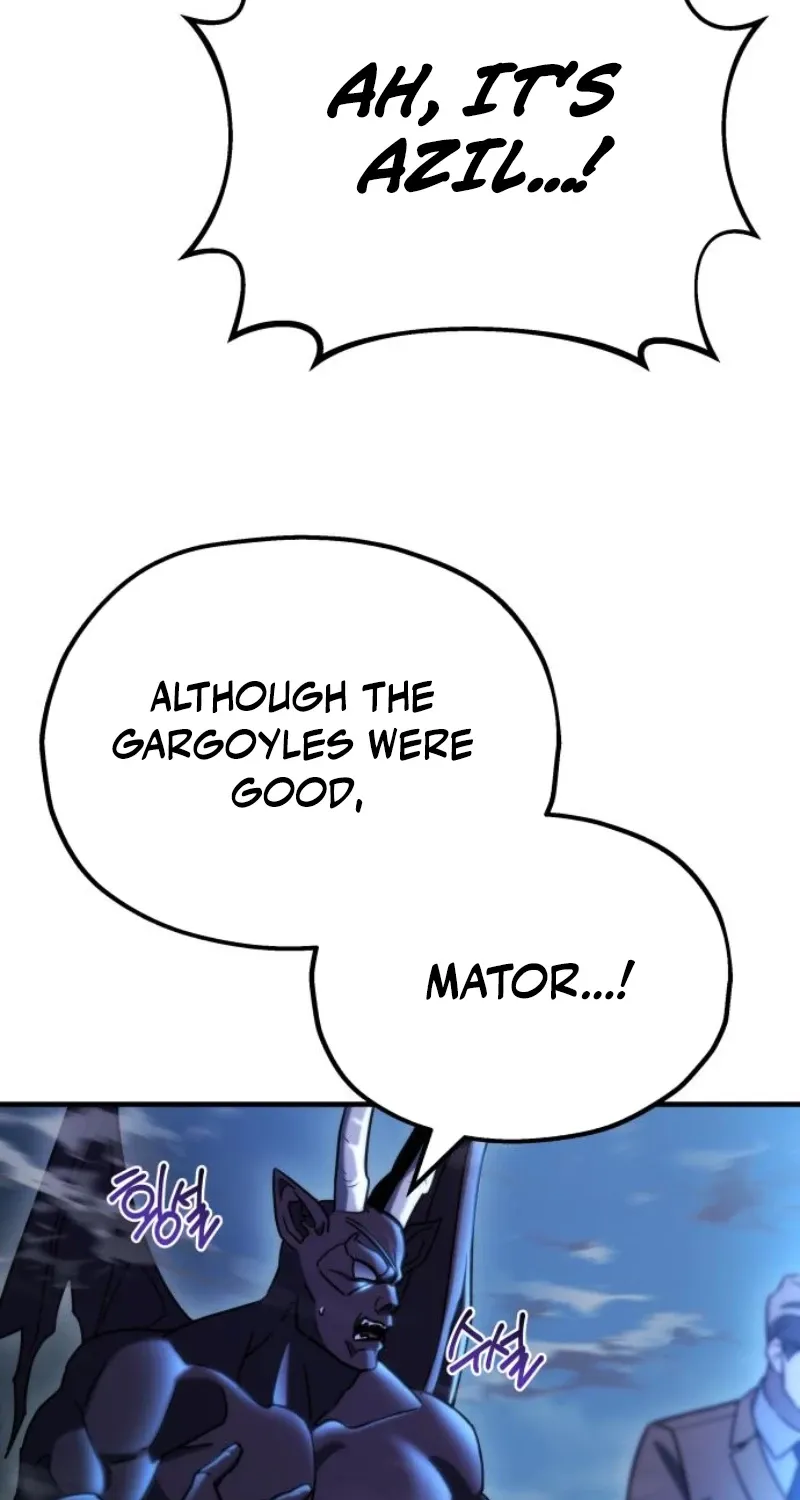 Hiding a Warehousein the Apocalypse Chapter 76 page 101 - 