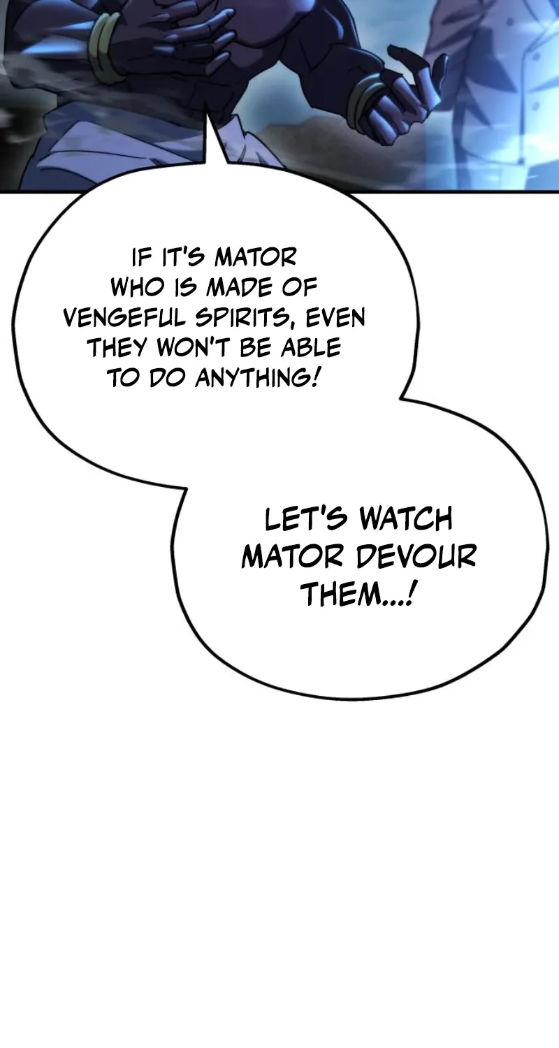 Hiding a Warehousein the Apocalypse Chapter 76 page 102 - 