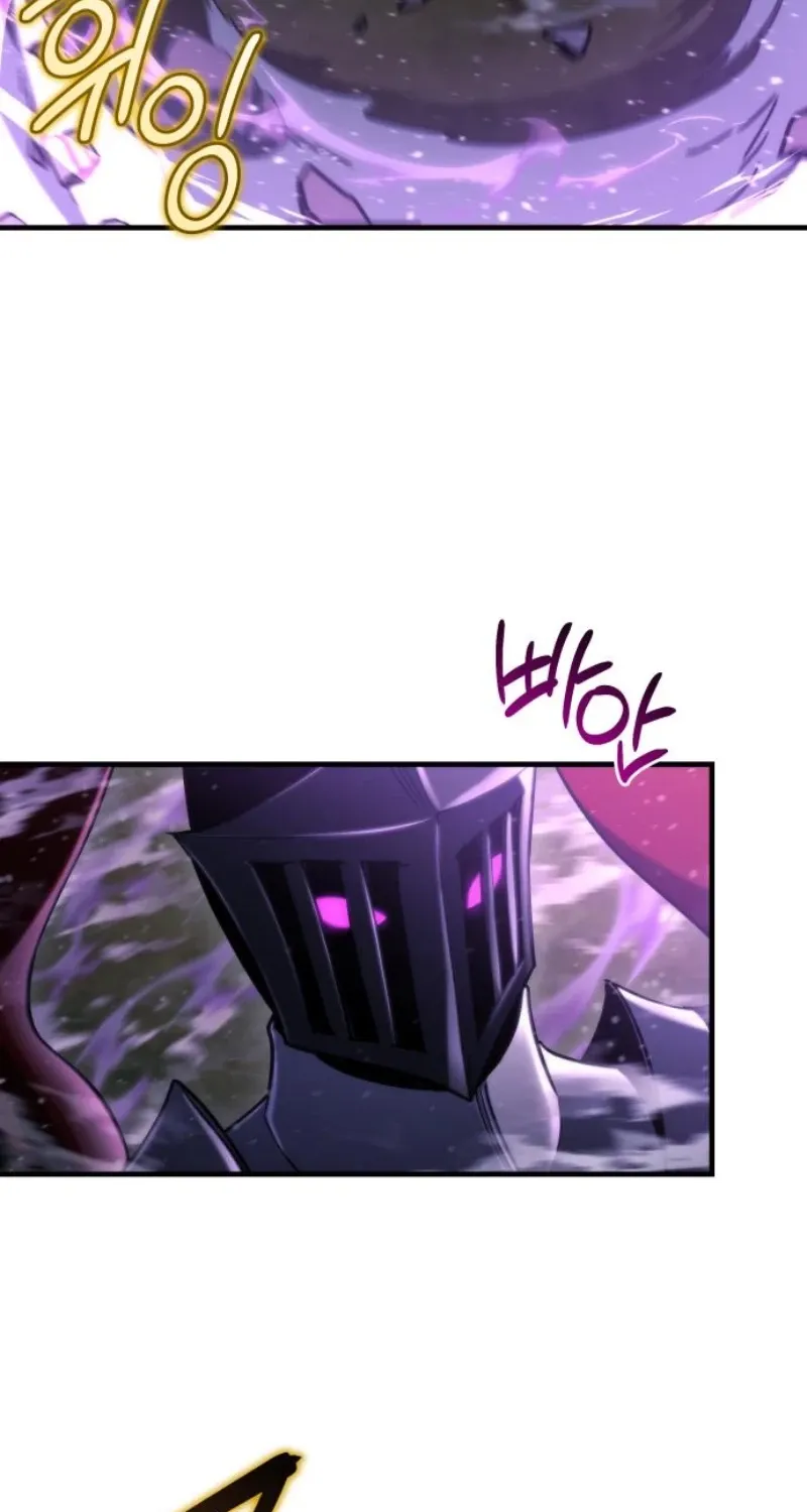 Hiding a Warehousein the Apocalypse Chapter 76 page 107 - 