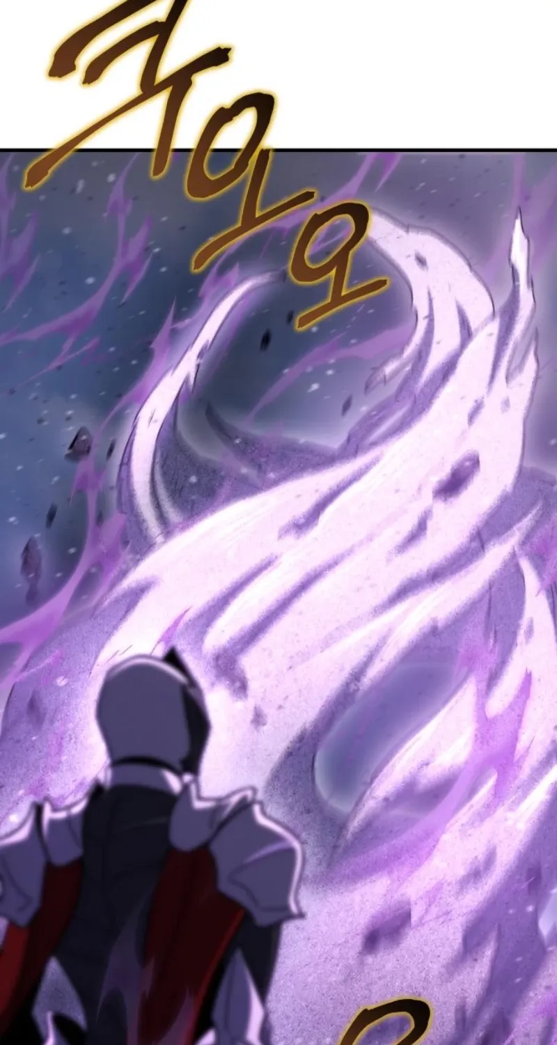 Hiding a Warehousein the Apocalypse Chapter 76 page 108 - 