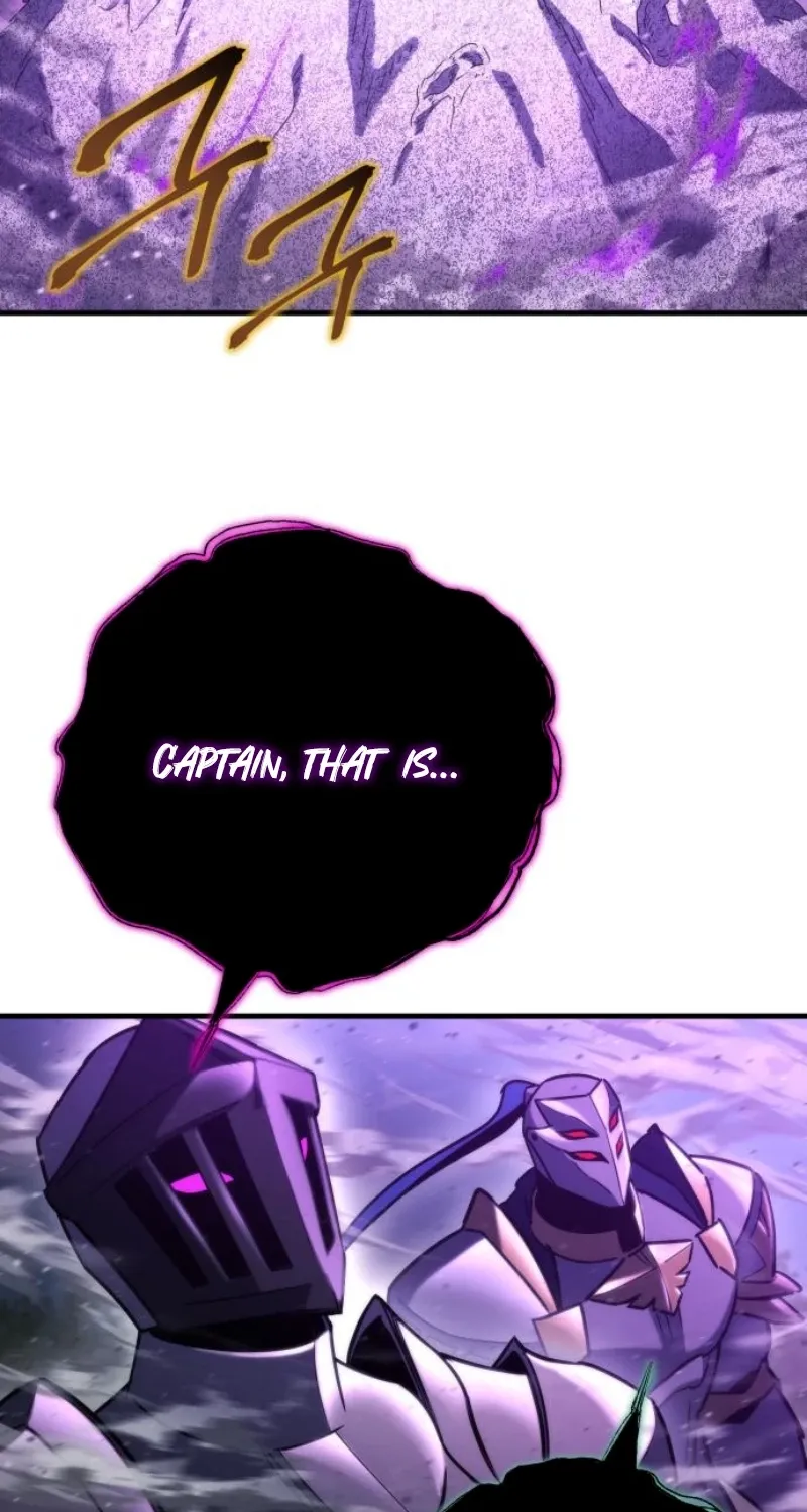 Hiding a Warehousein the Apocalypse Chapter 76 page 111 - 