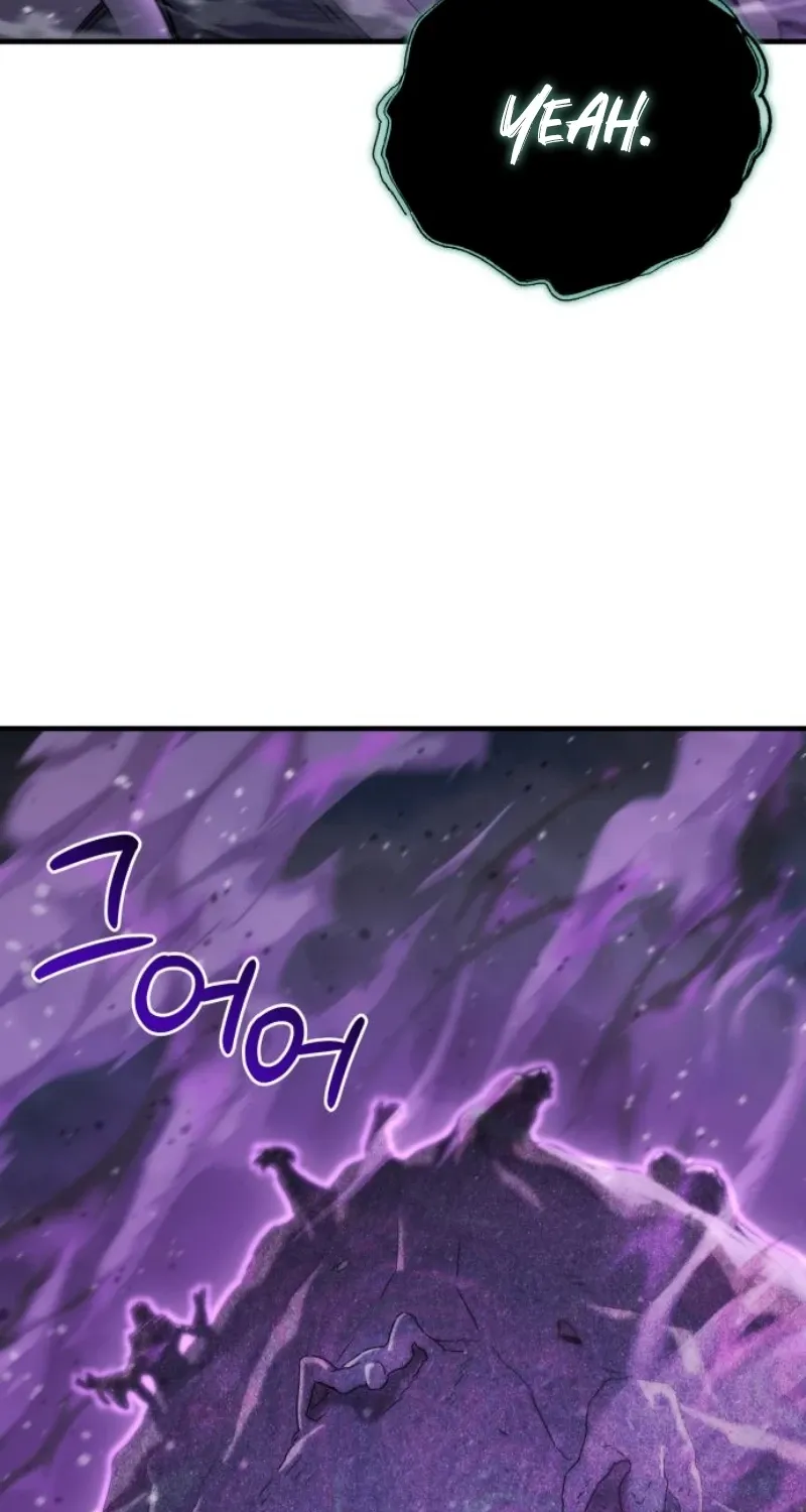 Hiding a Warehousein the Apocalypse Chapter 76 page 112 - 