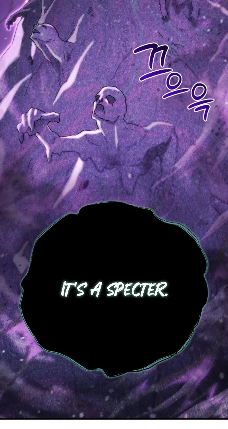 Hiding a Warehousein the Apocalypse Chapter 76 page 113 - 