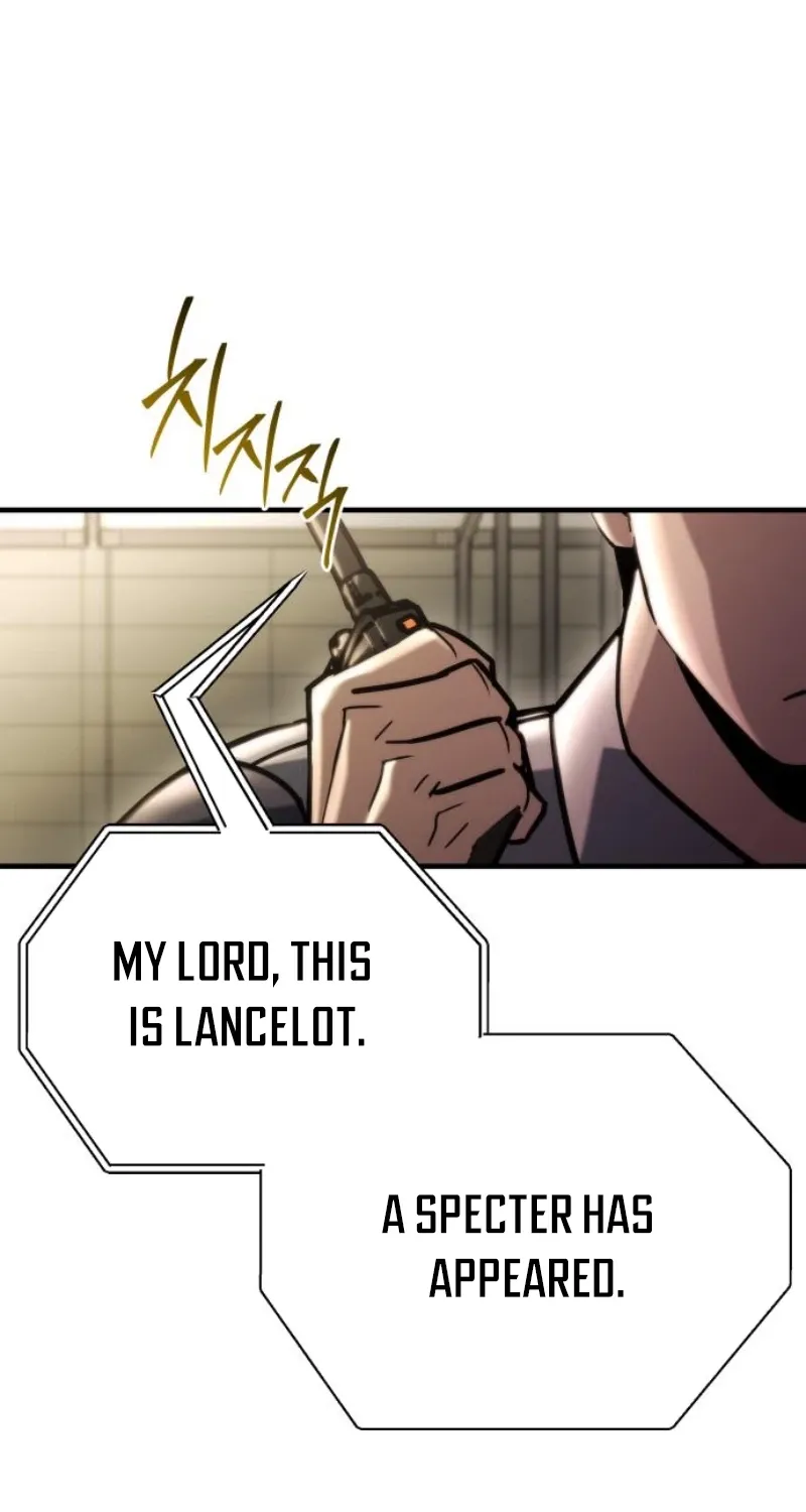 Hiding a Warehousein the Apocalypse Chapter 76 page 115 - 