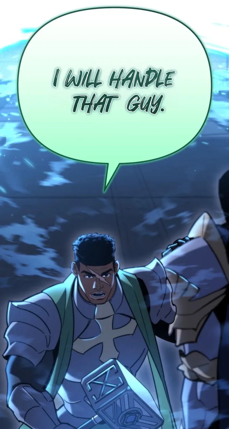 Hiding a Warehousein the Apocalypse Chapter 76 page 125 - 