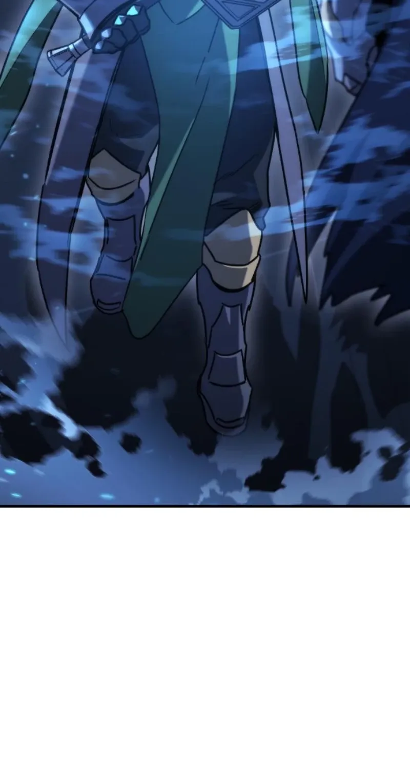 Hiding a Warehousein the Apocalypse Chapter 76 page 126 - 
